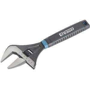 Cheie reglabila ERBAUER, 50mm, 30cm