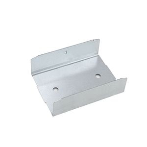 Racord Prelungire Cd 60