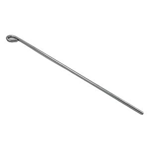 Tirant Tip B Cu Ochi 1000 Mm