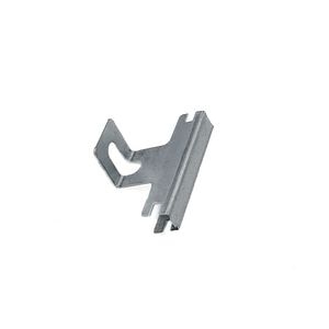 Racord Imbinare Simplu Cd 60