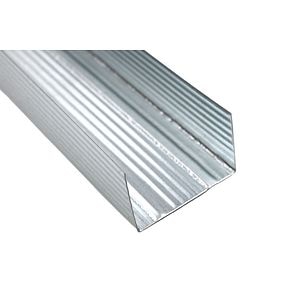 Profil UW 50 0.5 mm 3 m