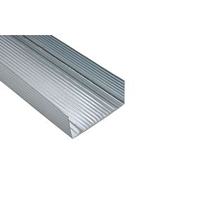 Profil UW 75 0.5 mm 3 m