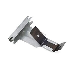 Racord Suspensie Cd 60