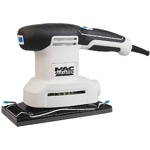MAC ALLISTER MULTI SLEFUITOR 200W