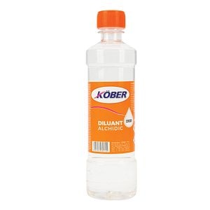 Diluant Universal D551 P 0.5L