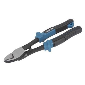 Cleste cabluri, 6IN • Erbauer