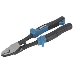 Cleste cabluri ERBAUER, 15cm