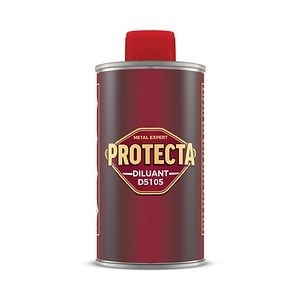 PROTECTA DILUANT 250ML