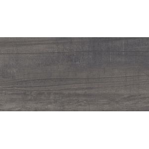 Gresie Interior, Antracit, 60 x 30 cm, suprafata 1,44 mp Wave
