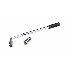 Cheie Roti Extens 17 19 21 23Mm