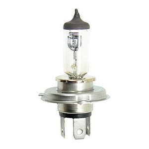 Bec auto cu halogen, H4, 55W   Bottari
