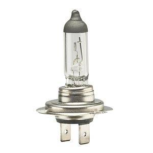 Bec auto cu halogen, H7, 55W   Bottari