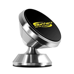Suport Auto Magnetic Pentru Telefon