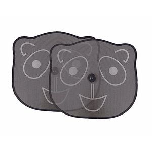 Set 2 Parasolare Laterale Panda