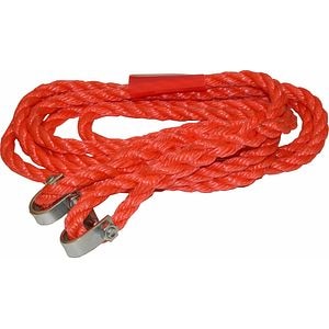 Franghie Tractare 3000 Kg 4M