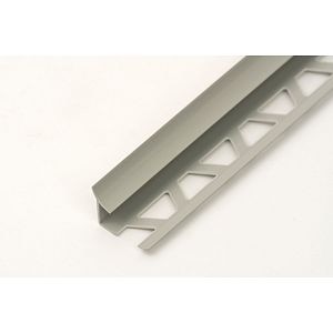 Profil interior gri 10mm