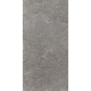 Faianta interior Serra, Wallstone gri, mat, 60 x 30 cm, suprafata 1.44 mp