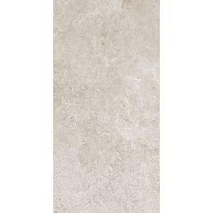 Faianta Serra, Wallstone Sabbia, mat, 30 x 60 cm, suprafata 1.44 mp