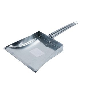 Faras din tabla zincata • Evotools