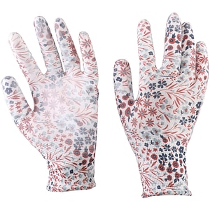 MANUSI VERVE UZ GENERAL FLORAL 8