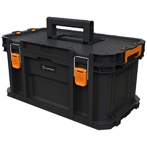 ORGANIZATOR UNELTE MAGNUSSON