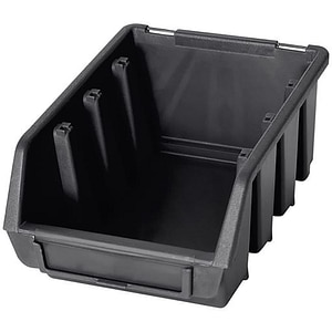 Cutie mica organizator PERFORMANCE POWER, 1 compartiment