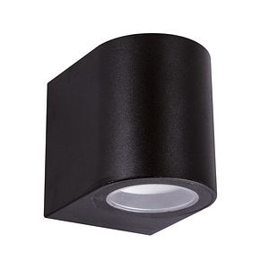 Rame etanse negru, 12 W • Struhm