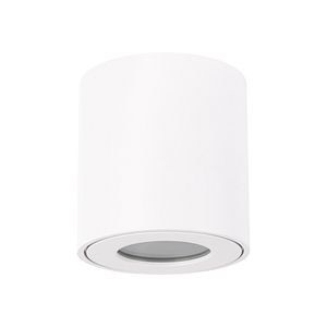 Plafoniera, alb, 35 W • Struhm