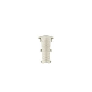 Colt interior 602 plinta, PVC, Platan Arizona, 67 mm, Vilo