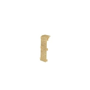 Conector 613, stejar japonez, 66 mm, Vilo