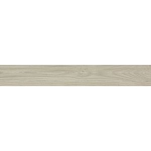 Plinta parchet 602, PVC, Platan Arizona, 2500 x 66,6 x 22 mm, Vilo