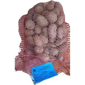 Cartofi de plantat YURTA, 5Kg