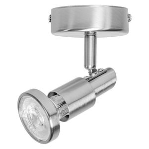 Spot Led 2.6W 230V Gu10 Ledv
