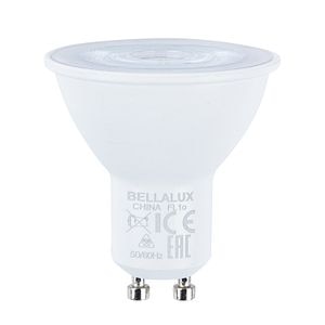 Spot Led 5W.827 230V Gu10 Bellx
