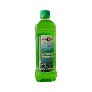 Sampon Auto Anticoroziv 500Ml