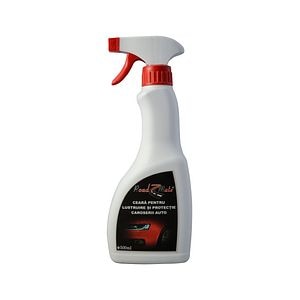 Ceara Auto 500Ml
