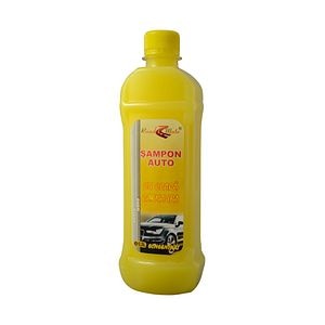 Sampon Auto Cu Ceara Incorp 500Ml
