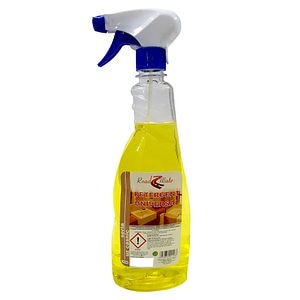 Detergent Universal 750Ml