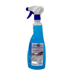 Detergent Parbrize 750Ml