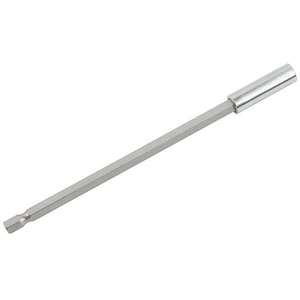 MAC ALLISTER SUPORT MAGNETIC PT BITI 150MM
