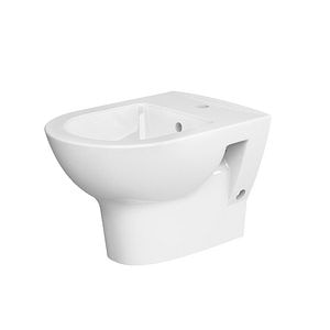 Bideu Cavally, 36 x 55 cm  GoodHome