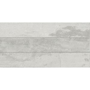Gresie GoodHome Norwegio, gri, 60 x 30 cm, suprafata 1,66 mp