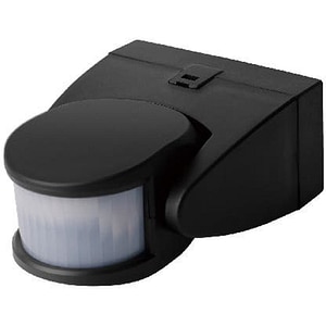 SENSOR MISC. BRANT SENZOR IP44 NGR