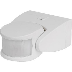 SENSOR MISC. BRANT SENZOR IP44 ALB