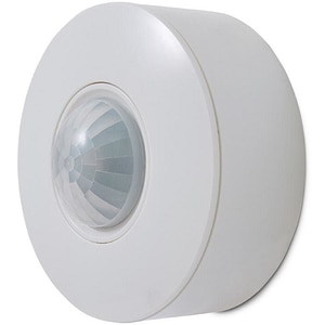 SENSOR MISC CARIGAN SENZOR 360 ALB