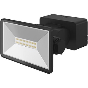 PROIECTOR DAVERN 10W NEGRU
