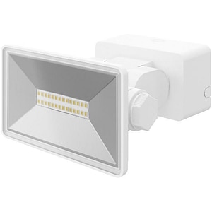 PROIECTOR DAVERN 10W ALB