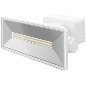 PROIECTOR DAVERN 20W ALB