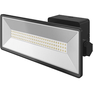 PROIECTOR DAVERN 30W NEGRU