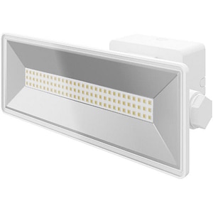 PROIECTOR DAVERN 30W ALB